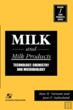 Bertrand.pt - MILK AND MILK PRODUCTS