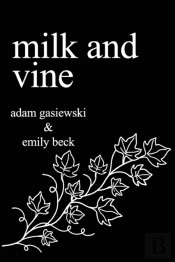 Milk And Vine: Inspirational Quotes From Classic Vines
