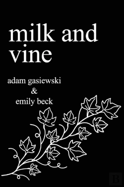 Bertrand.pt - Milk And Vine: Inspirational Quotes From Classic Vines