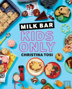 Bertrand.pt - Milk Bar: Kids Only