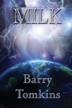 Bertrand.pt - Milk