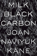 Milk Black Carbon
