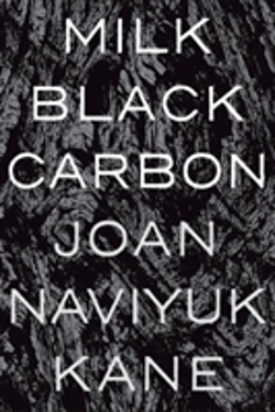 Bertrand.pt - Milk Black Carbon