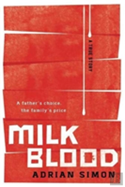 Bertrand.pt - Milk-Blood