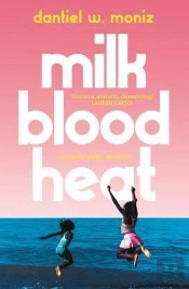 Milk Blood Heat