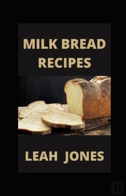 Bertrand.pt - Milk Bread Recipes