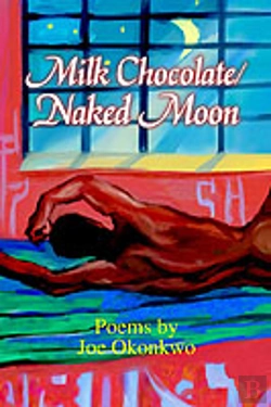Bertrand.pt - Milk Chocolate Naked Moon