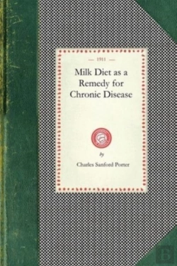 Bertrand.pt - Milk Diet As A Remedy