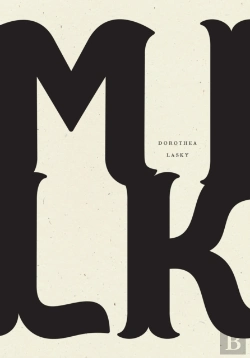 Bertrand.pt - Milk