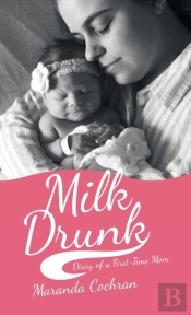 Milk Drunk