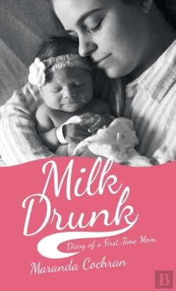 Bertrand.pt - Milk Drunk