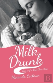Milk Drunk
