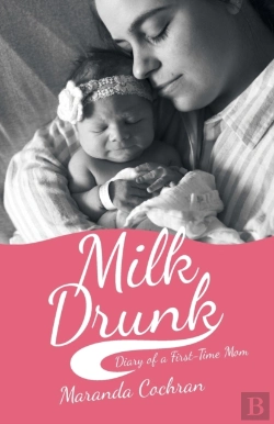 Bertrand.pt - Milk Drunk