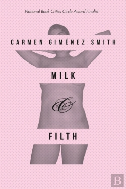 Bertrand.pt - Milk & Filth