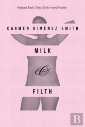 Milk & Filth