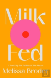 Milk Fed