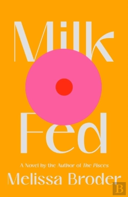 Bertrand.pt - Milk Fed