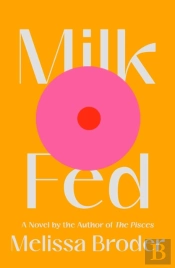 Milk Fed
