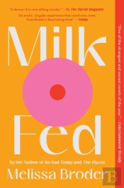 Milk Fed