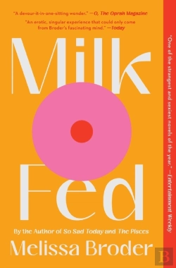 Bertrand.pt - Milk Fed