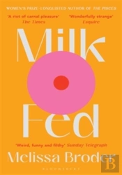Milk Fed