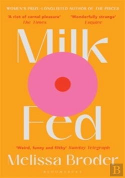 Bertrand.pt - Milk Fed