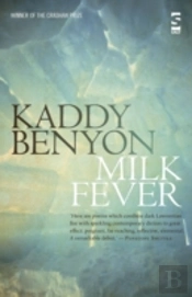 Milk Fever
