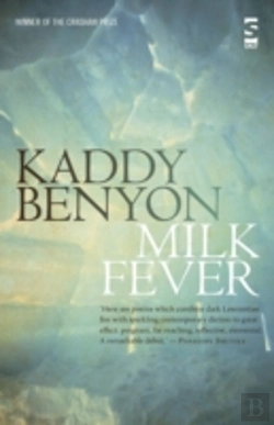 Bertrand.pt - Milk Fever