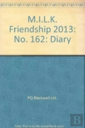 M.I.L.K. Friendship