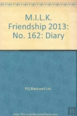 Bertrand.pt - M.I.L.K. Friendship