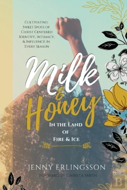 Bertrand.pt - Milk   Honey In The Land Of Fire   Ice: