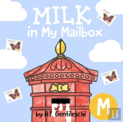 Bertrand.pt - Milk In My Mailbox