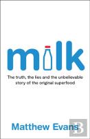 Milk