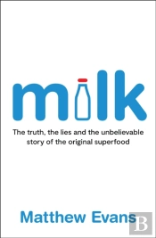 Milk