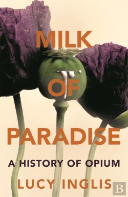 Bertrand.pt - Milk Of Paradise