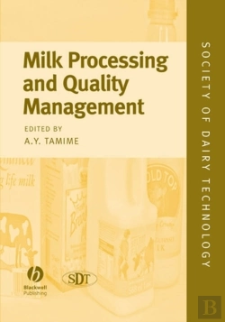 Bertrand.pt - Milk Processing And Quality Management
