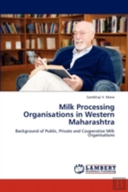 Bertrand.pt - Milk Processing Organisations In Western