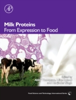 Bertrand.pt - Milk Proteins