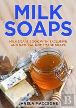 Milk Soaps