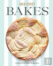 Milk Street Bakes
