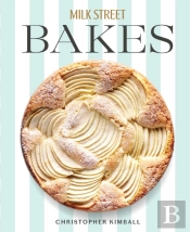 Milk Street Bakes