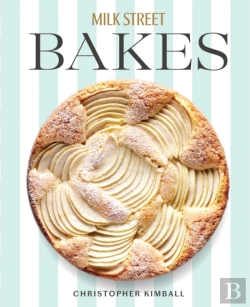 Bertrand.pt - Milk Street Bakes
