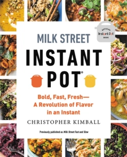 Bertrand.pt - Milk Street Instant Pot