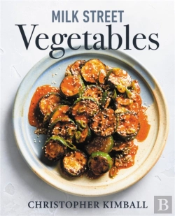 Bertrand.pt - Milk Street Vegetables
