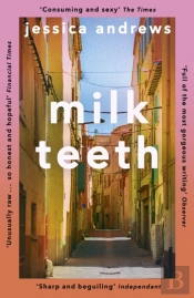 Milk Teeth
