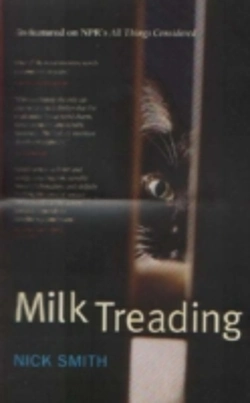 Bertrand.pt - Milk Treading