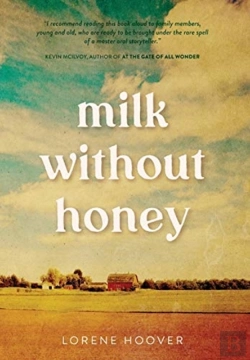 Bertrand.pt - Milk Without Honey