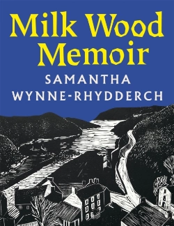 Bertrand.pt - Milk Wood Memoir