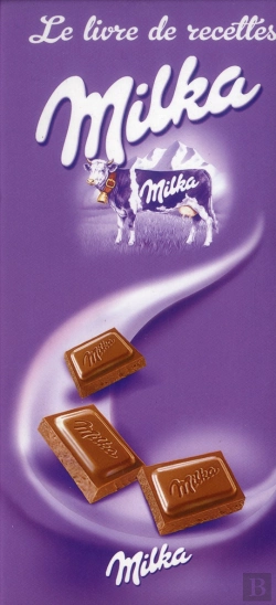 Bertrand.pt - Milka