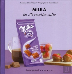 Bertrand.pt - Milka